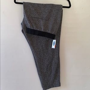 BNWT women’s stretch pants XL